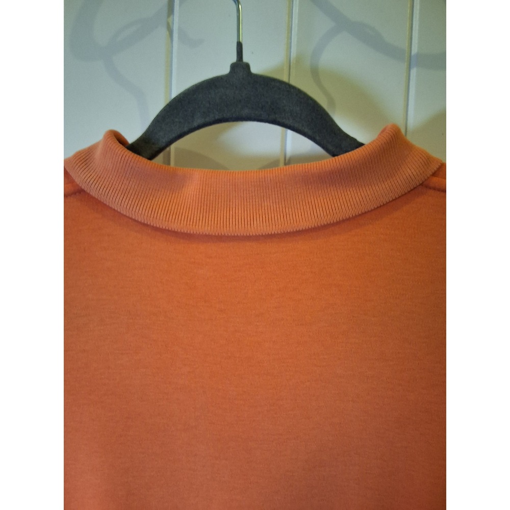 Ralph Lauren polo 🍊  UT